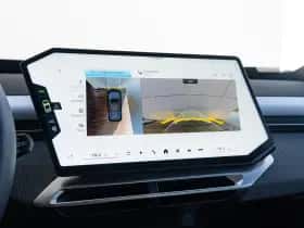 BMW iX3 (2026) thumbnail 40
