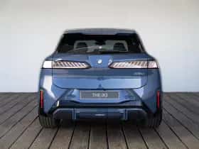BMW iX3 (2026) thumbnail 5