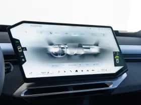 BMW iX3 (2026) thumbnail 41