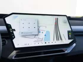 BMW iX3 (2026) thumbnail 43