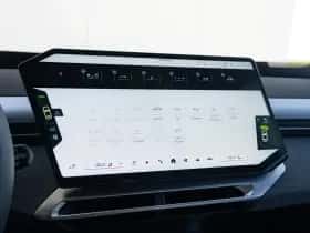 BMW iX3 (2026) thumbnail 44