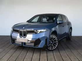 BMW iX3 (2026) thumbnail 47