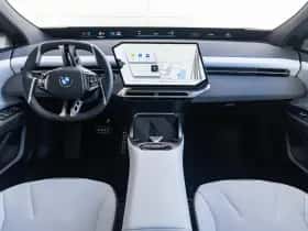 BMW iX3 (2026) thumbnail 7