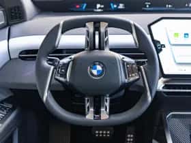 BMW iX3 (2026) thumbnail 8