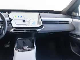 BMW iX3 (2026) thumbnail 9