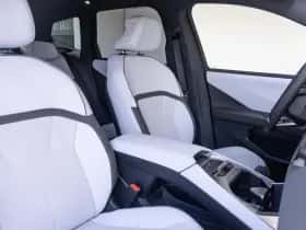 BMW iX3 (2026) thumbnail 10