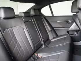 BMW 5-Serie (2025) thumbnail 11