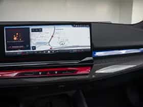 BMW 5-Serie (2025) thumbnail 12