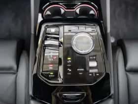 BMW 5-Serie (2025) thumbnail 13