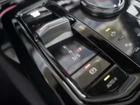 BMW 5-Serie (2025) thumbnail 14