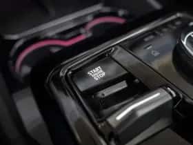 BMW 5-Serie (2025) thumbnail 15