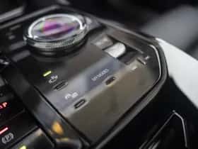 BMW 5-Serie (2025) thumbnail 16