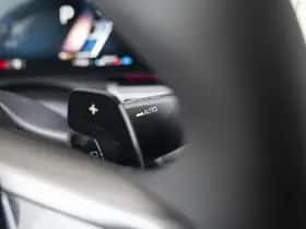 BMW 5-Serie (2025) thumbnail 18