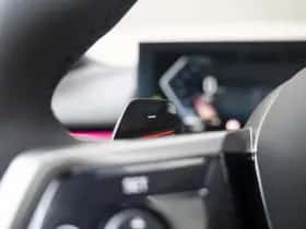 BMW 5-Serie (2025) thumbnail 19