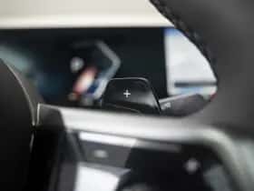 BMW 5-Serie (2025) thumbnail 20