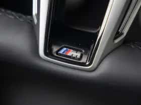 BMW 5-Serie (2025) thumbnail 21