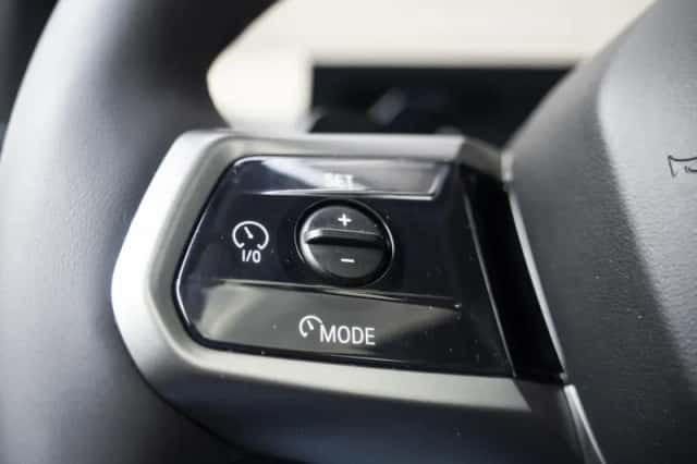 BMW 5-Serie (2025) thumbnail 22