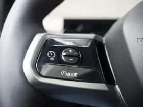 BMW 5-Serie (2025) thumbnail 22