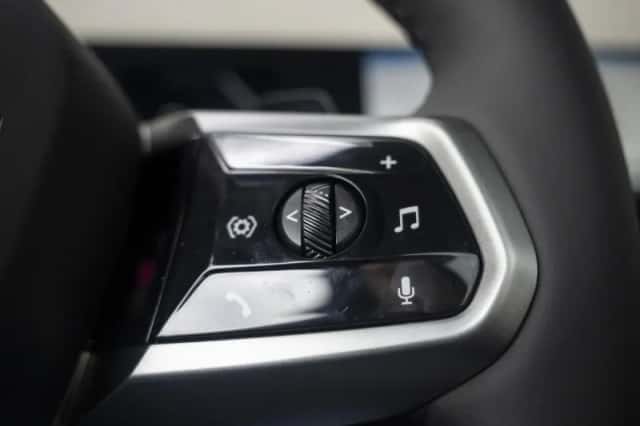 BMW 5-Serie (2025) thumbnail 23