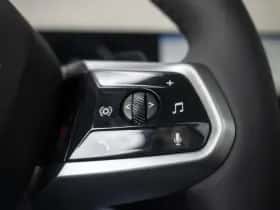 BMW 5-Serie (2025) thumbnail 23