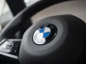 BMW 5-Serie (2025) thumbnail 24