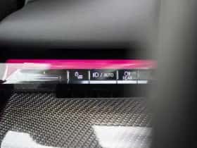 BMW 5-Serie (2025) thumbnail 25