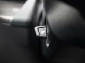 BMW 5-Serie (2025) thumbnail 26