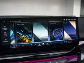 BMW 5-Serie (2025) thumbnail 29