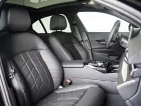 BMW 5-Serie (2025) thumbnail 4