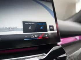 BMW 5-Serie (2025) thumbnail 31