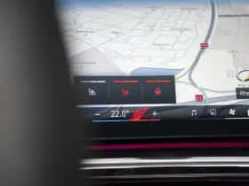 BMW 5-Serie (2025) thumbnail 32