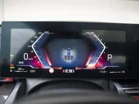 BMW 5-Serie (2025) thumbnail 33