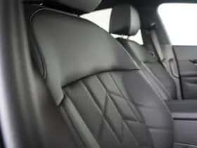 BMW 5-Serie (2025) thumbnail 35