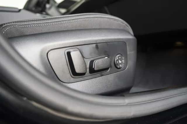BMW 5-Serie (2025) thumbnail 38