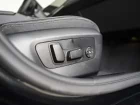 BMW 5-Serie (2025) thumbnail 38