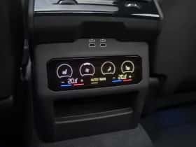 BMW 5-Serie (2025) thumbnail 40