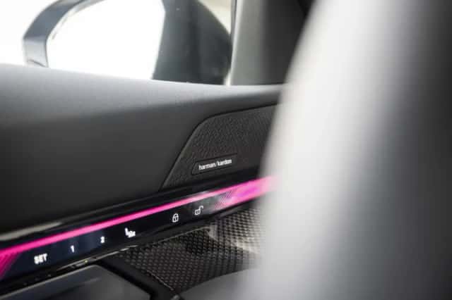 BMW 5-Serie (2025) thumbnail 41