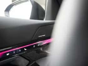 BMW 5-Serie (2025) thumbnail 41