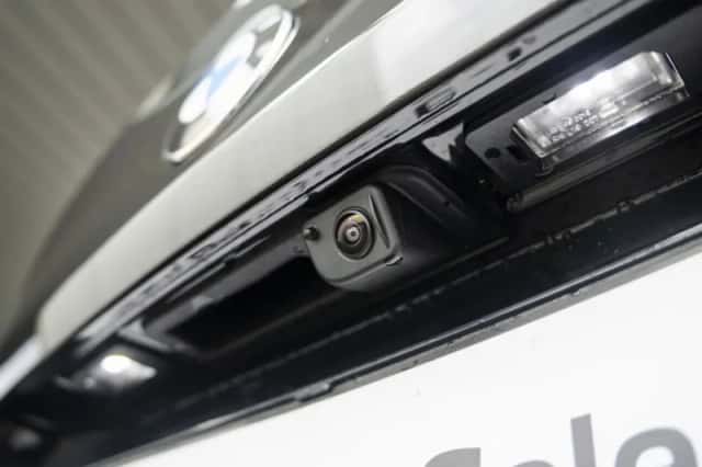 BMW 5-Serie (2025) thumbnail 42