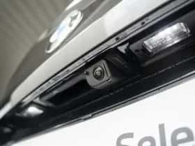BMW 5-Serie (2025) thumbnail 42