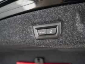 BMW 5-Serie (2025) thumbnail 43