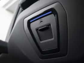 BMW 5-Serie (2025) thumbnail 45