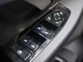 BMW 5-Serie (2025) thumbnail 46