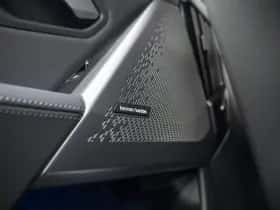 BMW 5-Serie (2025) thumbnail 47