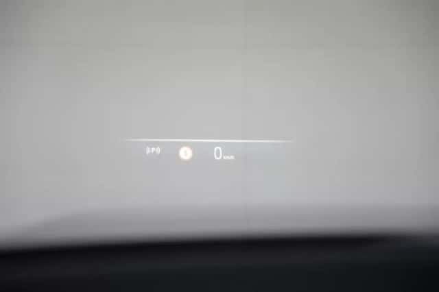 BMW 5-Serie (2025) thumbnail 48