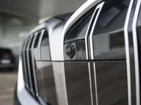 BMW 5-Serie (2025) thumbnail 49