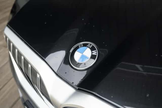 BMW 5-Serie (2025) thumbnail 50