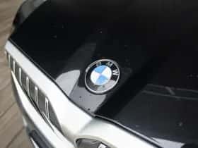 BMW 5-Serie (2025) thumbnail 50