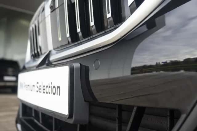BMW 5-Serie (2025) thumbnail 51