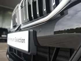 BMW 5-Serie (2025) thumbnail 51